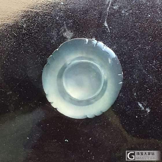 高冰冰糖，KKFC999_翡翠