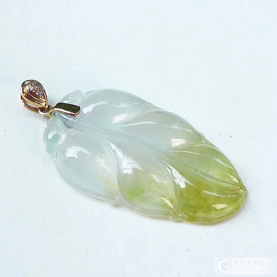 10.25_吊坠翡翠