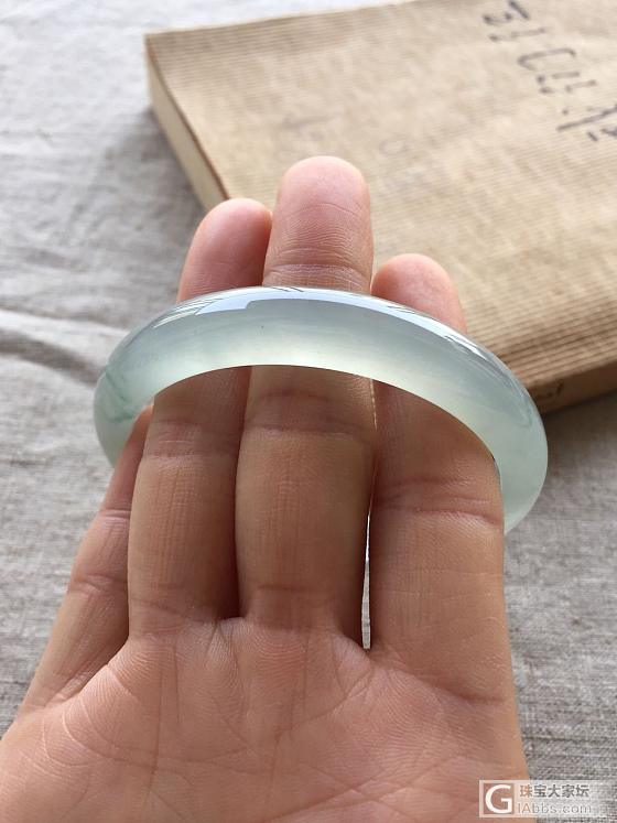 天使与魔鬼哒集一身啊_翡翠
