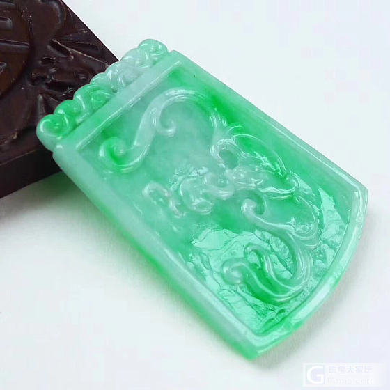 10.26_牌子翡翠