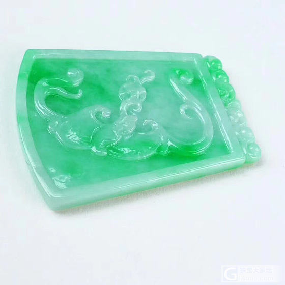 10.26_牌子翡翠
