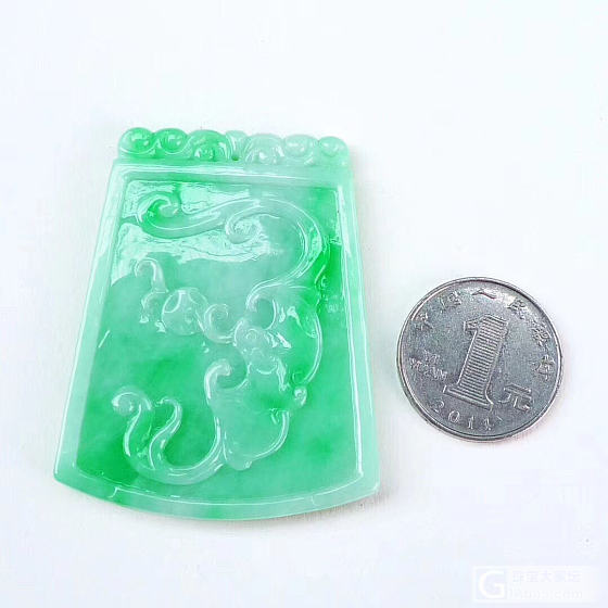 10.26_牌子翡翠