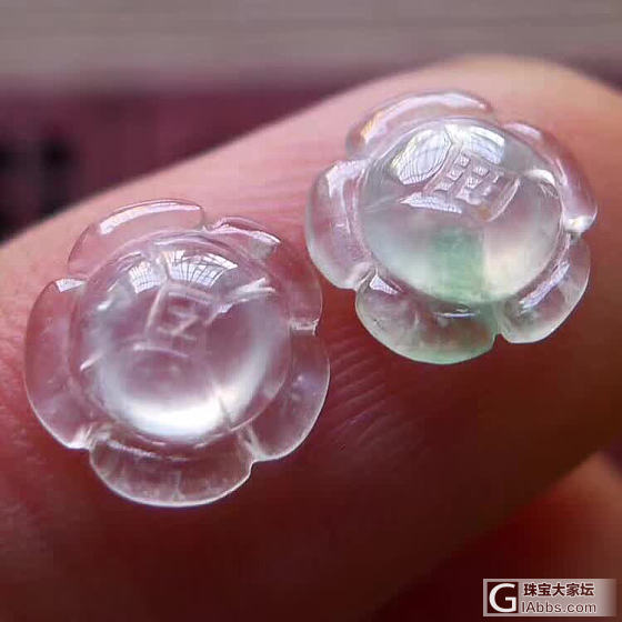 主题_挂件珠串戒面翡翠