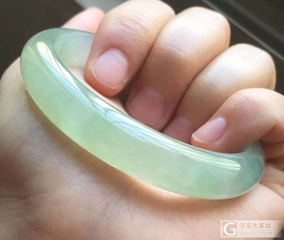 贵妃_手镯翡翠