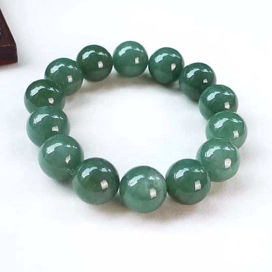 10.28_珠串翡翠