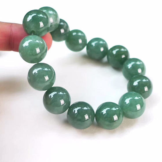 10.28_珠串翡翠