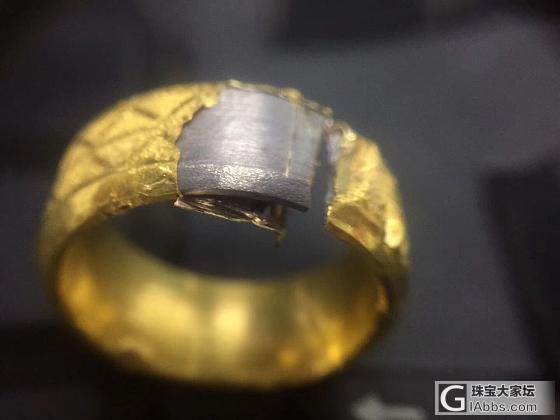 给金坑里的朋友提个醒_金
