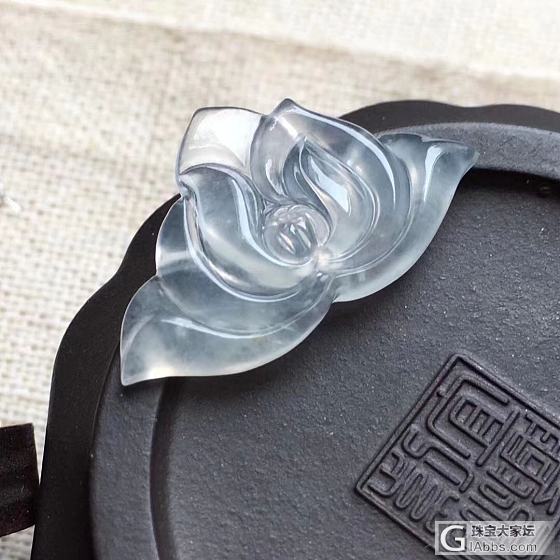 堂姐漂亮翡翠鉴赏_蛋面手镯挂件翡翠