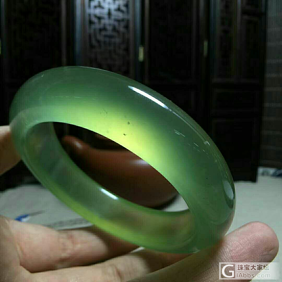 微信645005212_手镯