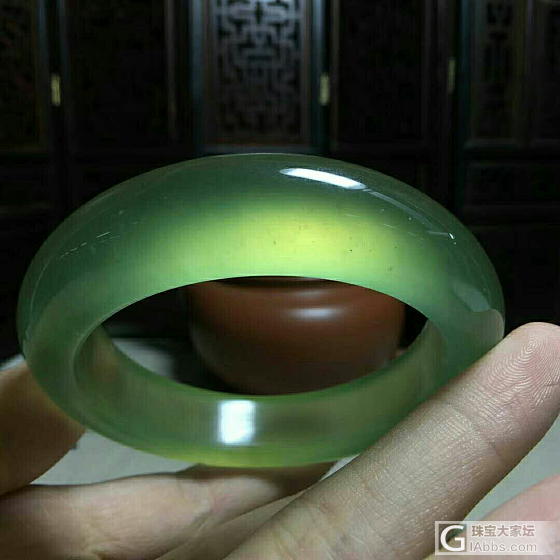 微信645005212_手镯
