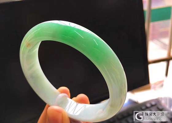 叁升珠宝私人定制_蜜蜡翡翠