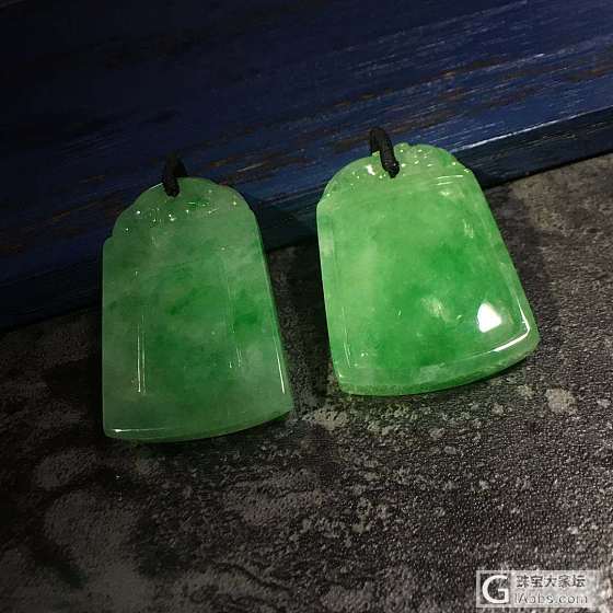 叁升珠宝私人定制_蜜蜡翡翠