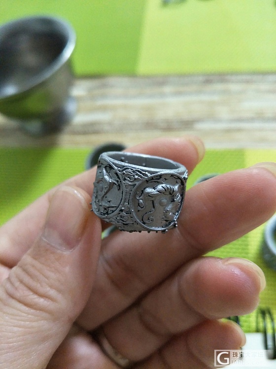 👏👏👏👏👏_金工