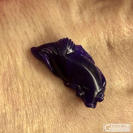 欣賞篇舒俱來_花件舒俱来