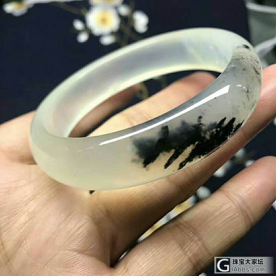 微信645005212_手镯岫岩玉