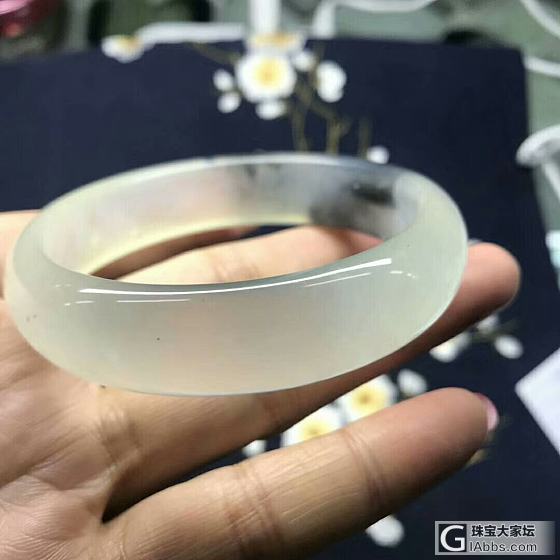 微信645005212_手镯岫岩玉