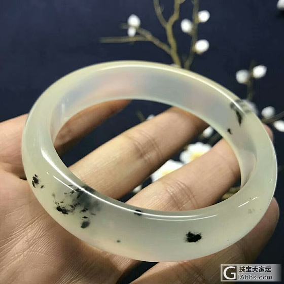 微信645005212_手镯岫岩玉