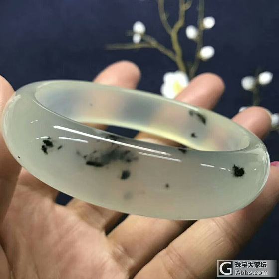 微信645005212_手镯岫岩玉