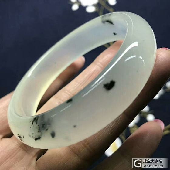 微信645005212_手镯岫岩玉
