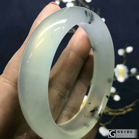 微信645005212_手镯岫岩玉