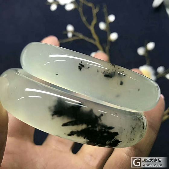 微信645005212_手镯岫岩玉