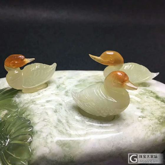 微信645005212_摆件岫岩玉