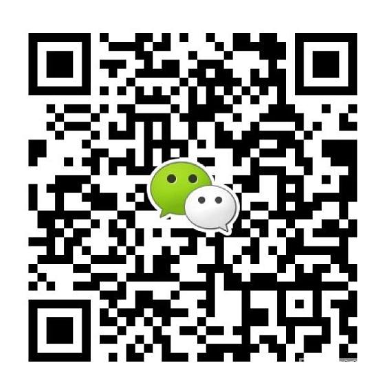 《馨纳珠宝》成品美货，物美价廉  5.05ct无烧皇家蓝蓝宝石 戒指，吊坠两用款_吊坠戒指蓝宝石