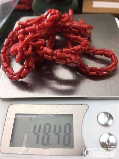 毛衣链_毛衣链珊瑚