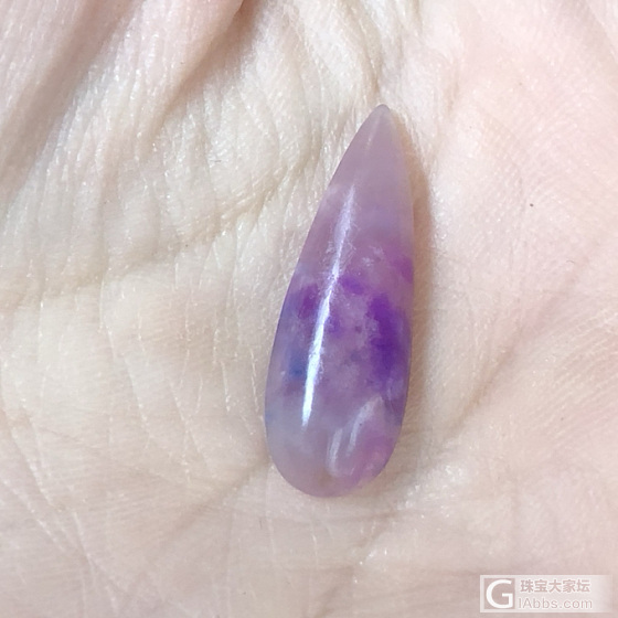 低价亏出闲置舒俱來小精品，最低中三有交易包邮順丰；過年也有快递收哦！_挂件舒俱来