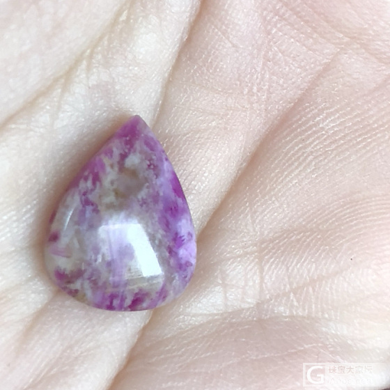 低价亏出闲置舒俱來小精品，最低中三有交易包邮順丰；過年也有快递收哦！_挂件舒俱来