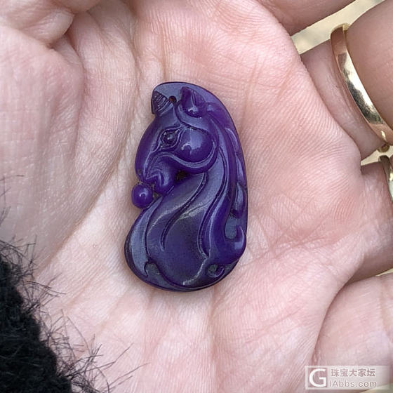 低价亏出闲置舒俱來小精品，最低中三有交易包邮順丰；過年也有快递收哦！_挂件舒俱来