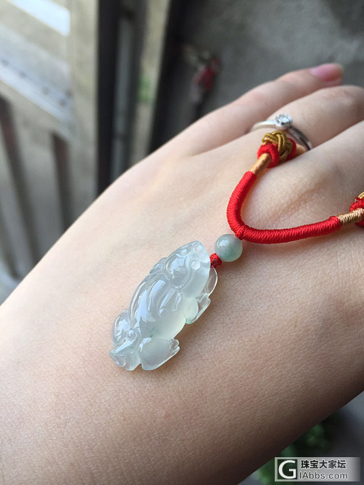 三位数的翡翠什么样_挂件翡翠