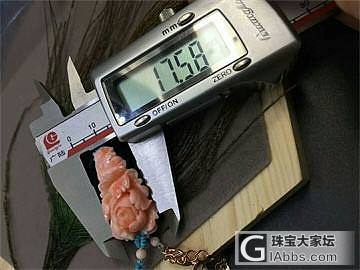 手链_手链珊瑚
