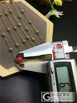红珊瑚手链_手链珊瑚