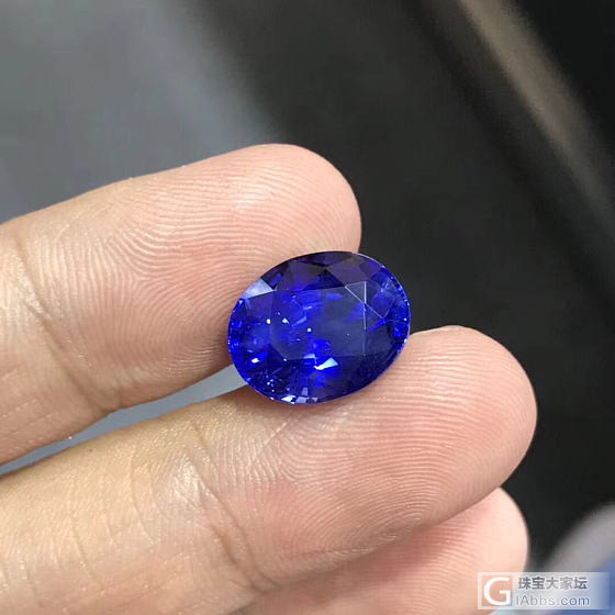 微信➕1352819243    xbzb3399_刻面宝石蓝宝石