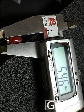 阿卡牛血戒指_戒指珊瑚