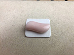粉珊瑚戒面_戒面珊瑚