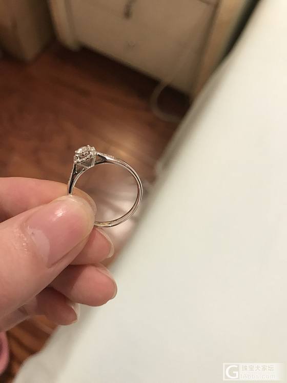 出个闲置_钻石
