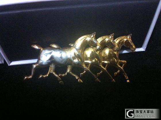 配套~_胸饰手镯古董首饰首饰