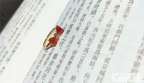 【三千世界】年中特惠_颈饰耳饰翡翠珍珠珊瑚和田玉