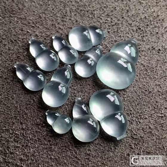 精品_翡翠