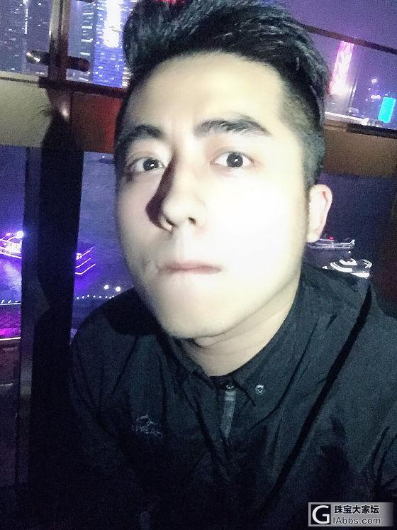 本质上是想水个红包_问题