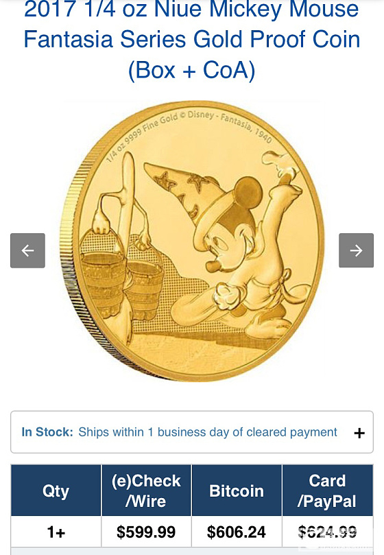 最近也被金币种草了，哪位妹子可以给讲讲啊_纪念币金