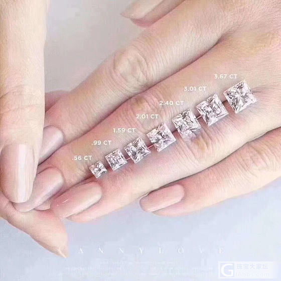 初中了，撒花！送上有用的图！_钻石