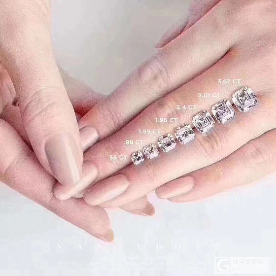 初中了，撒花！送上有用的图！_钻石
