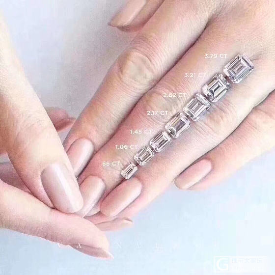 初中了，撒花！送上有用的图！_钻石