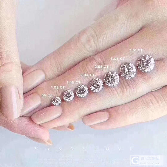 初中了，撒花！送上有用的图！_钻石
