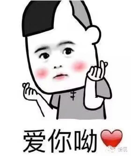 大家喜欢珍珠吗？_珍珠