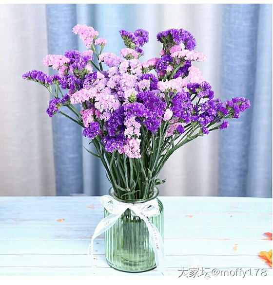 我终于知道我为什么不挑剔了_穿搭