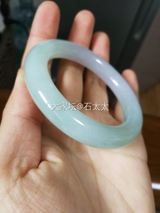 帮我看两颗老药_翡翠